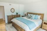 11347 Front Beach Road - Photo 19
