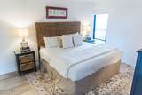 11347 Front Beach Road - Photo 20