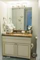11347 Front Beach Road - Photo 21
