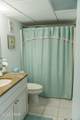11347 Front Beach Road - Photo 22
