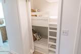 11347 Front Beach Road - Photo 23