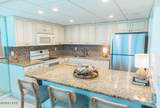 11347 Front Beach Road - Photo 24