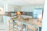11347 Front Beach Road - Photo 25