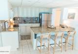 11347 Front Beach Road - Photo 26