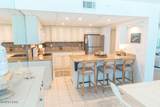11347 Front Beach Road - Photo 27