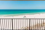 11347 Front Beach Road - Photo 28