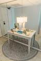 11347 Front Beach Road - Photo 32