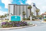11347 Front Beach Road - Photo 33