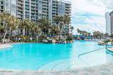 11347 Front Beach Road - Photo 41