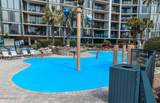 11347 Front Beach Road - Photo 43