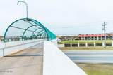 11347 Front Beach Road - Photo 45