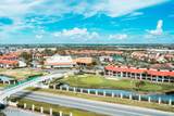 11347 Front Beach Road - Photo 49