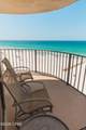 11347 Front Beach Road - Photo 5