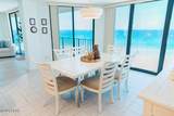 11347 Front Beach Road - Photo 7