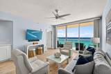 10811 Front Beach Road - Photo 1