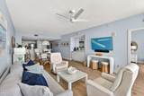 10811 Front Beach Road - Photo 10