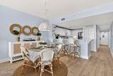 10811 Front Beach Road - Photo 11