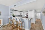 10811 Front Beach Road - Photo 12
