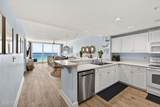 10811 Front Beach Road - Photo 13