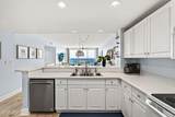 10811 Front Beach Road - Photo 14