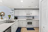 10811 Front Beach Road - Photo 15