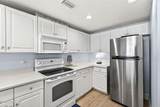 10811 Front Beach Road - Photo 16
