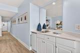10811 Front Beach Road - Photo 17