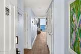 10811 Front Beach Road - Photo 18