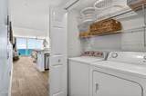 10811 Front Beach Road - Photo 19