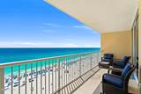 10811 Front Beach Road - Photo 2