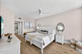 10811 Front Beach Road - Photo 20