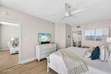 10811 Front Beach Road - Photo 21