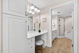 10811 Front Beach Road - Photo 22