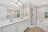 10811 Front Beach Road - Photo 23