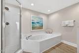 10811 Front Beach Road - Photo 24