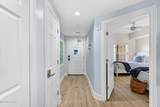 10811 Front Beach Road - Photo 26