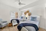 10811 Front Beach Road - Photo 27
