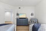 10811 Front Beach Road - Photo 28