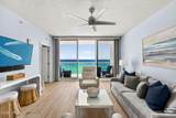 10811 Front Beach Road - Photo 3