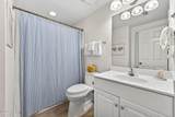 10811 Front Beach Road - Photo 30