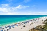 10811 Front Beach Road - Photo 31