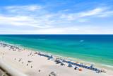 10811 Front Beach Road - Photo 32