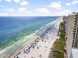 10811 Front Beach Road - Photo 34