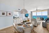 10811 Front Beach Road - Photo 4
