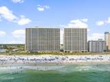 10811 Front Beach Road - Photo 44