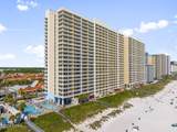 10811 Front Beach Road - Photo 45