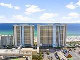 10811 Front Beach Road - Photo 46