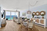 10811 Front Beach Road - Photo 5