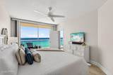 10811 Front Beach Road - Photo 6