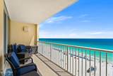 10811 Front Beach Road - Photo 7